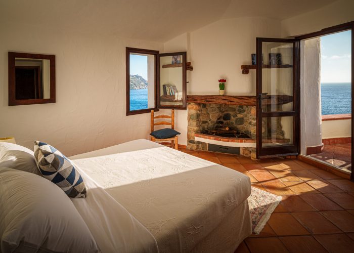 Villa Tre Palme – 15 – 7M401142-HDR-Edited Villa Tre Palme - 15 - 7M401142-HDR-Edited